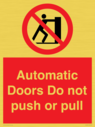 automatic-doors--do-not-push-or-pull~